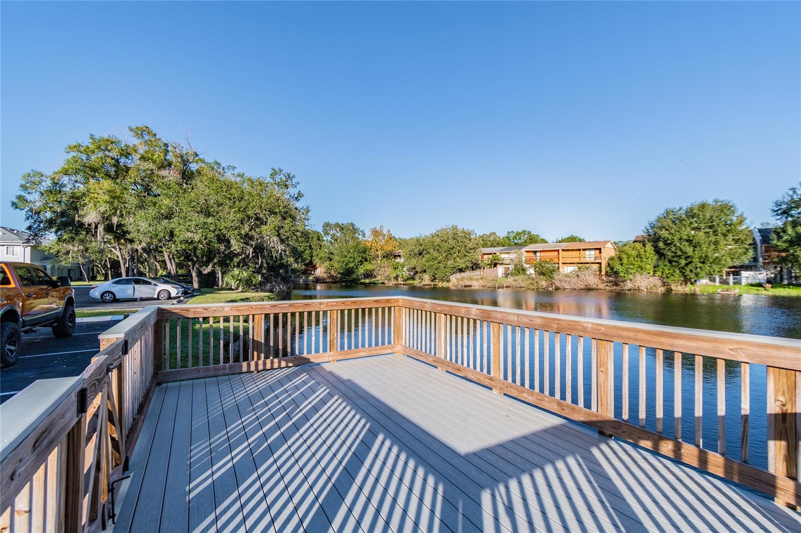 7402 E BANK DR, TAMPA, FL — photo 63