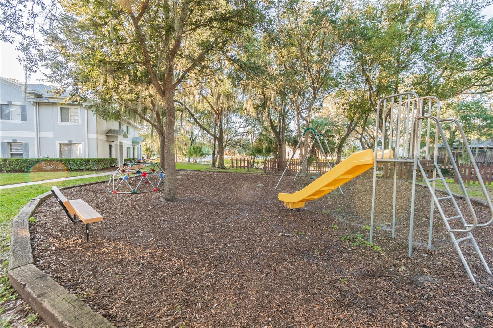 7402 E BANK DR, TAMPA, FL — photo 65