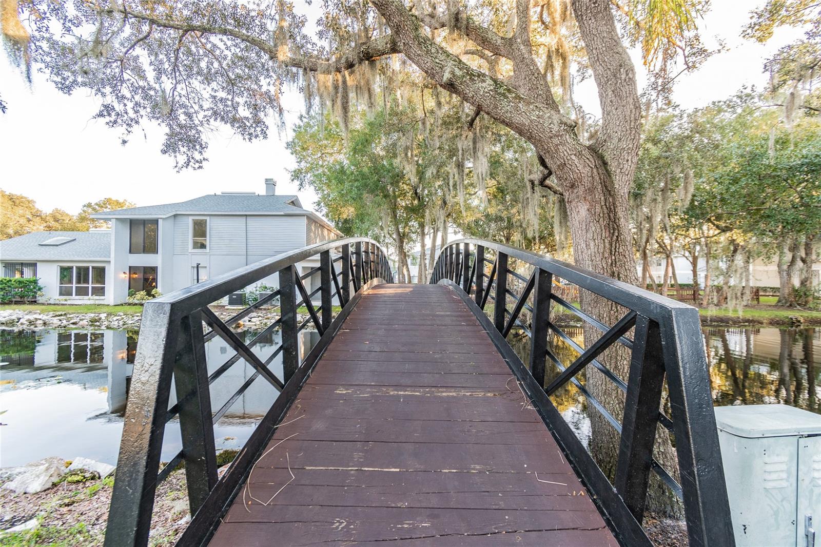 7402 E BANK DR, TAMPA, FL — photo 68