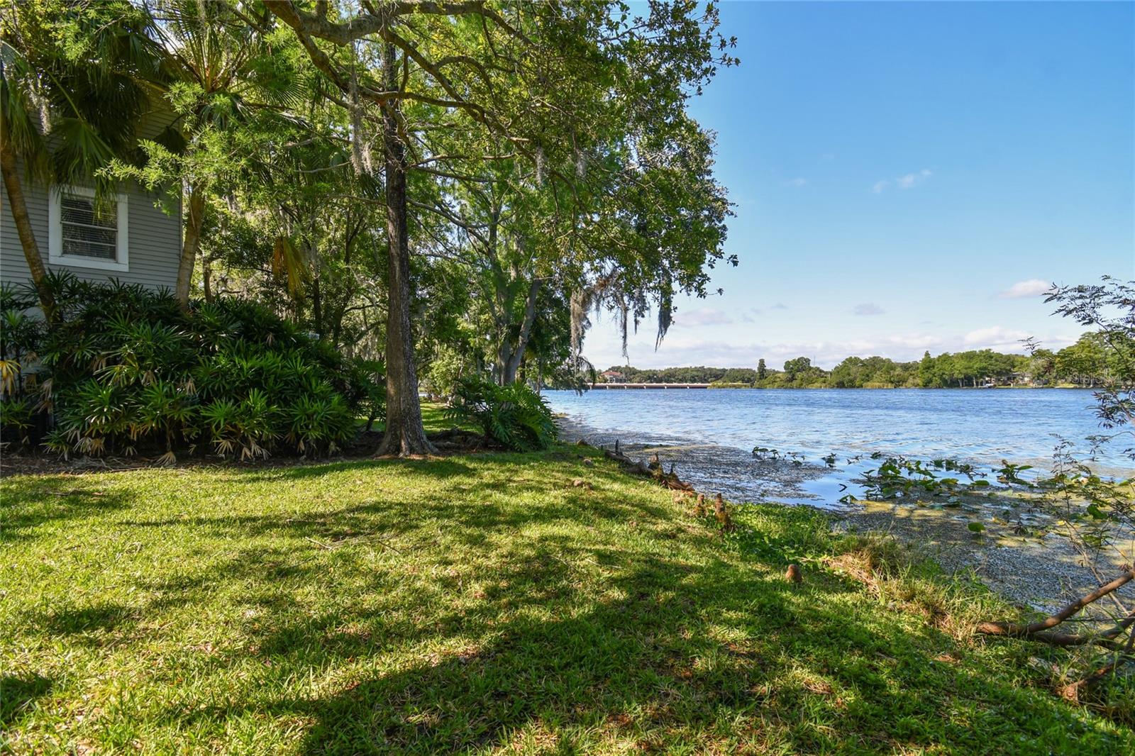 7402 E BANK DR, TAMPA, FL — photo 69
