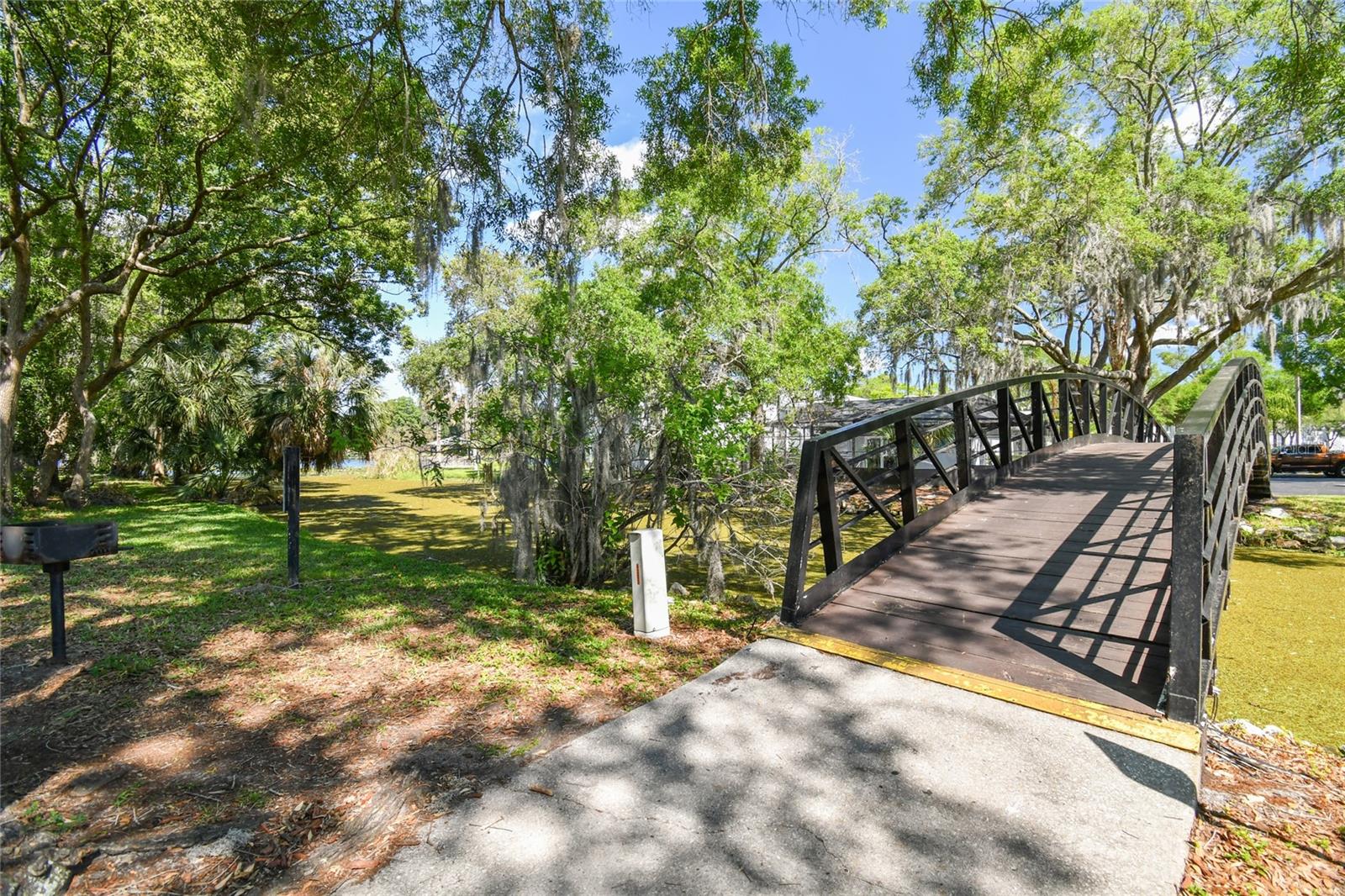 7402 E BANK DR, TAMPA, FL — photo 71