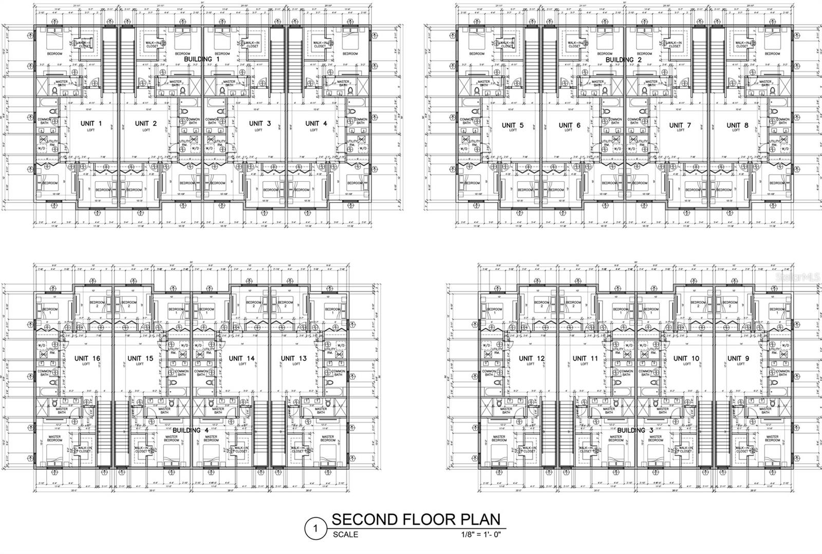 2634 SOUTH DR, CLEARWATER, FL — photo 4
