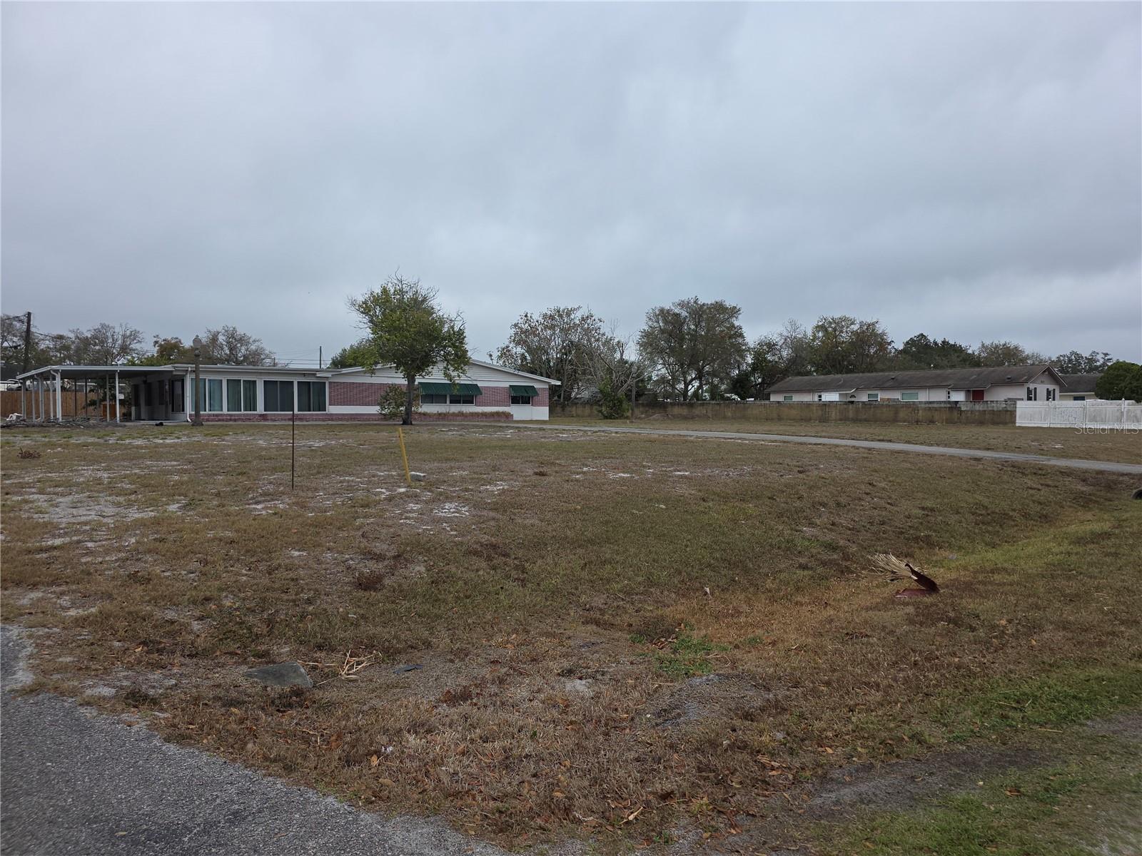 2634 SOUTH DR, CLEARWATER, FL — photo 5