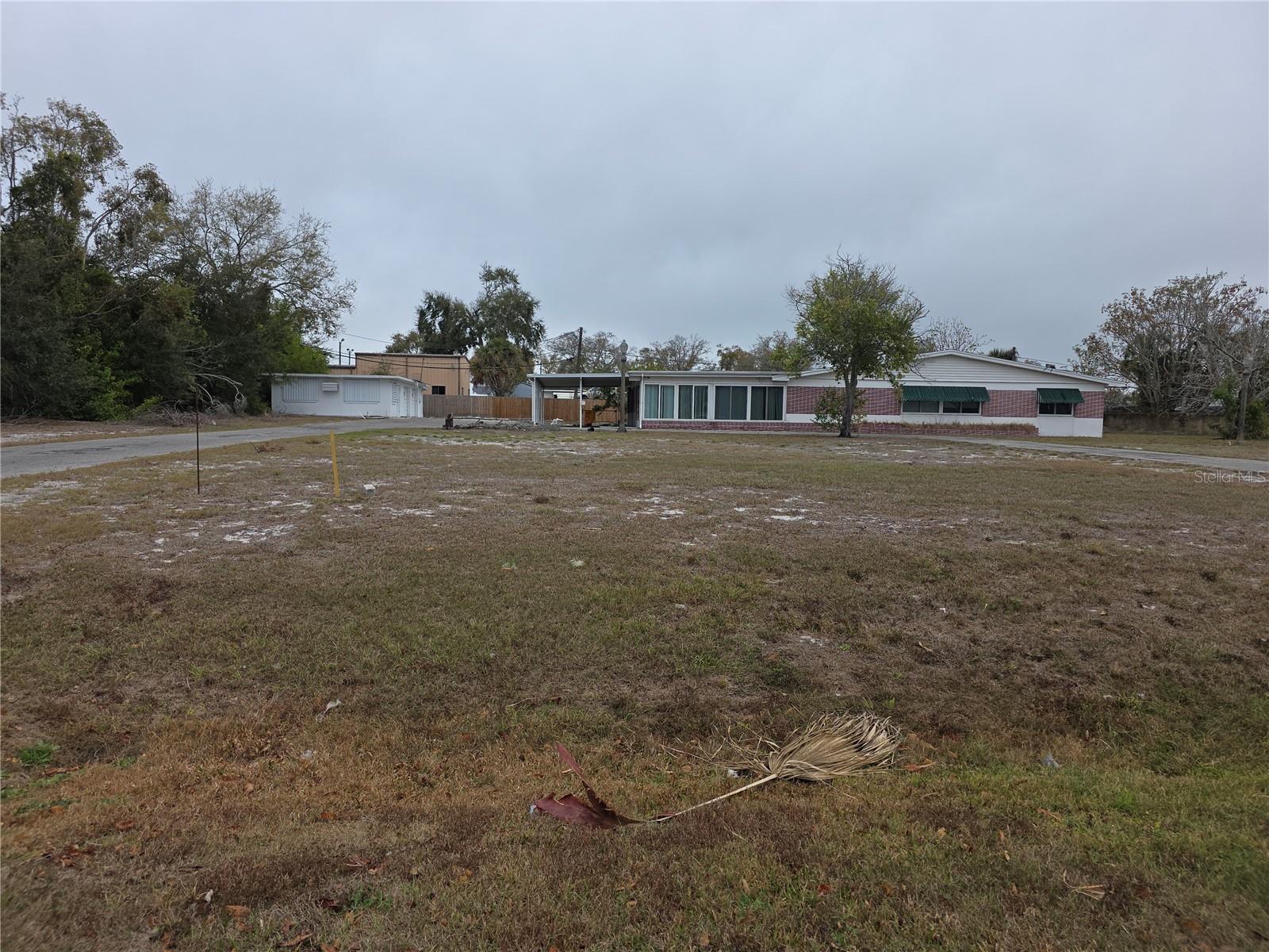 2634 SOUTH DR, CLEARWATER, FL