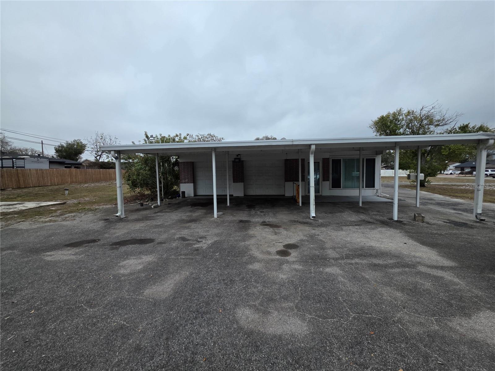2634 SOUTH DR, CLEARWATER, FL — photo 6