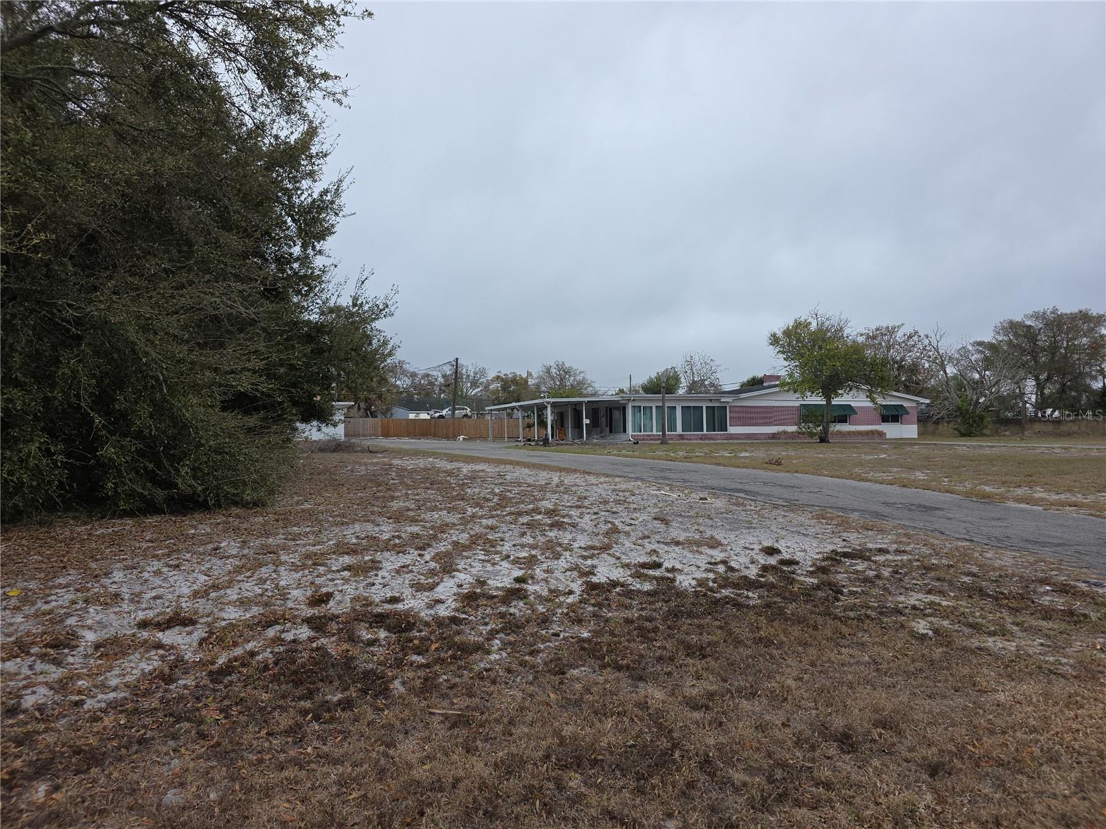 2634 SOUTH DR, CLEARWATER, FL — photo 8
