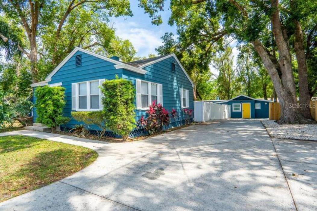 2008 PAGE AVE, ORLANDO, FL — photo 21