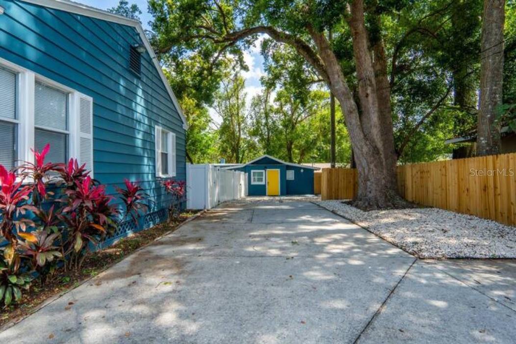 2008 PAGE AVE, ORLANDO, FL — photo 22