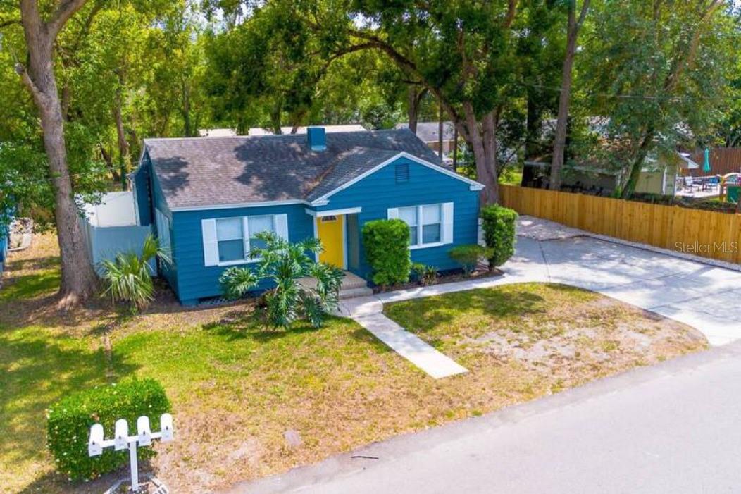 2008 PAGE AVE, ORLANDO, FL — photo 66