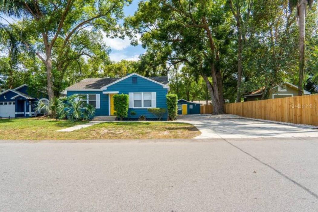 2008 PAGE AVE, ORLANDO, FL — photo 68