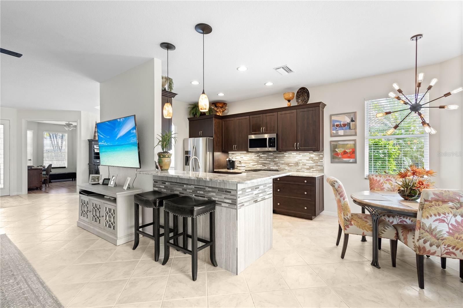 5359 WHITE IBIS DR, NORTH PORT, FL — photo 10