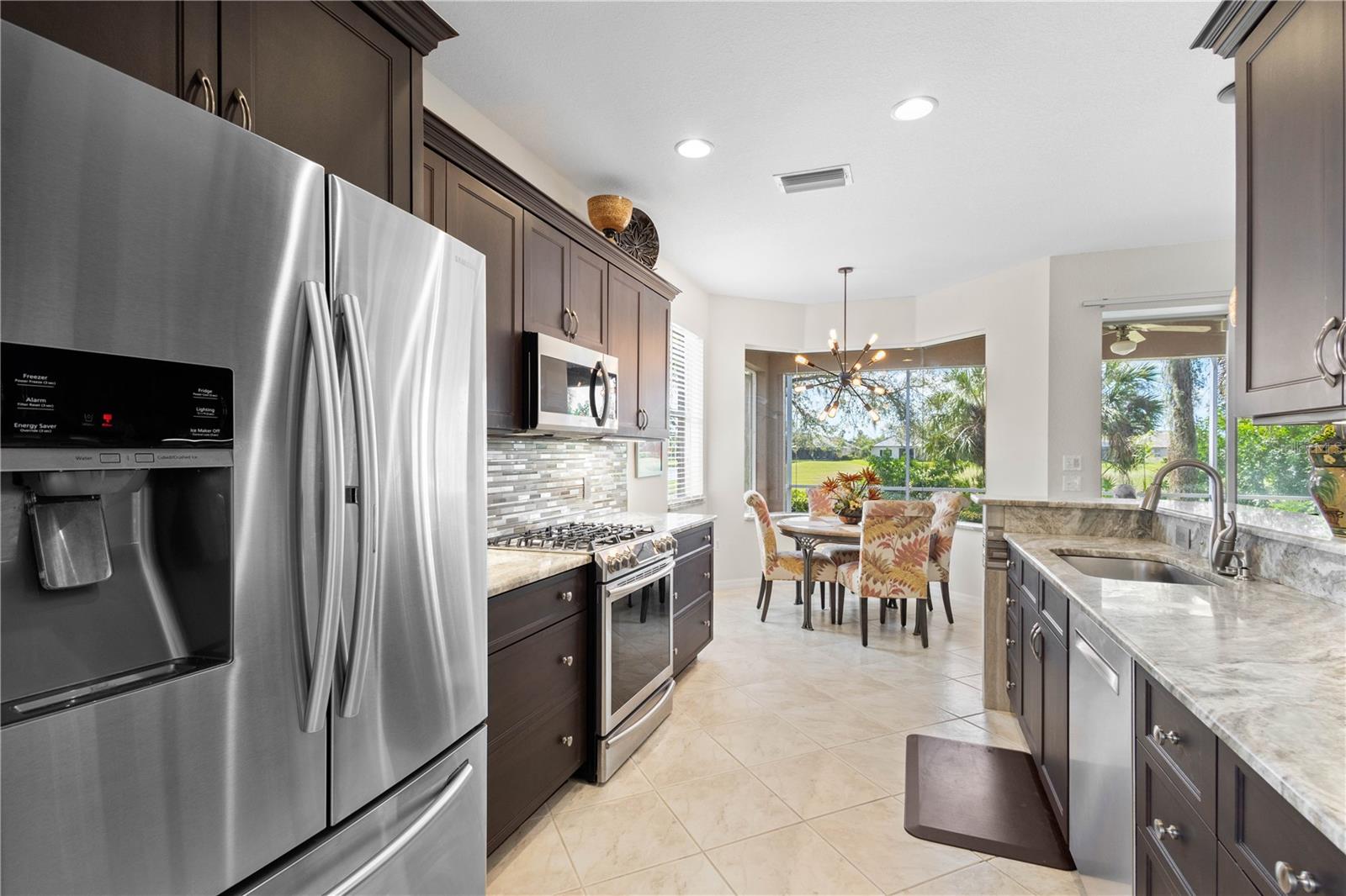 5359 WHITE IBIS DR, NORTH PORT, FL — photo 13
