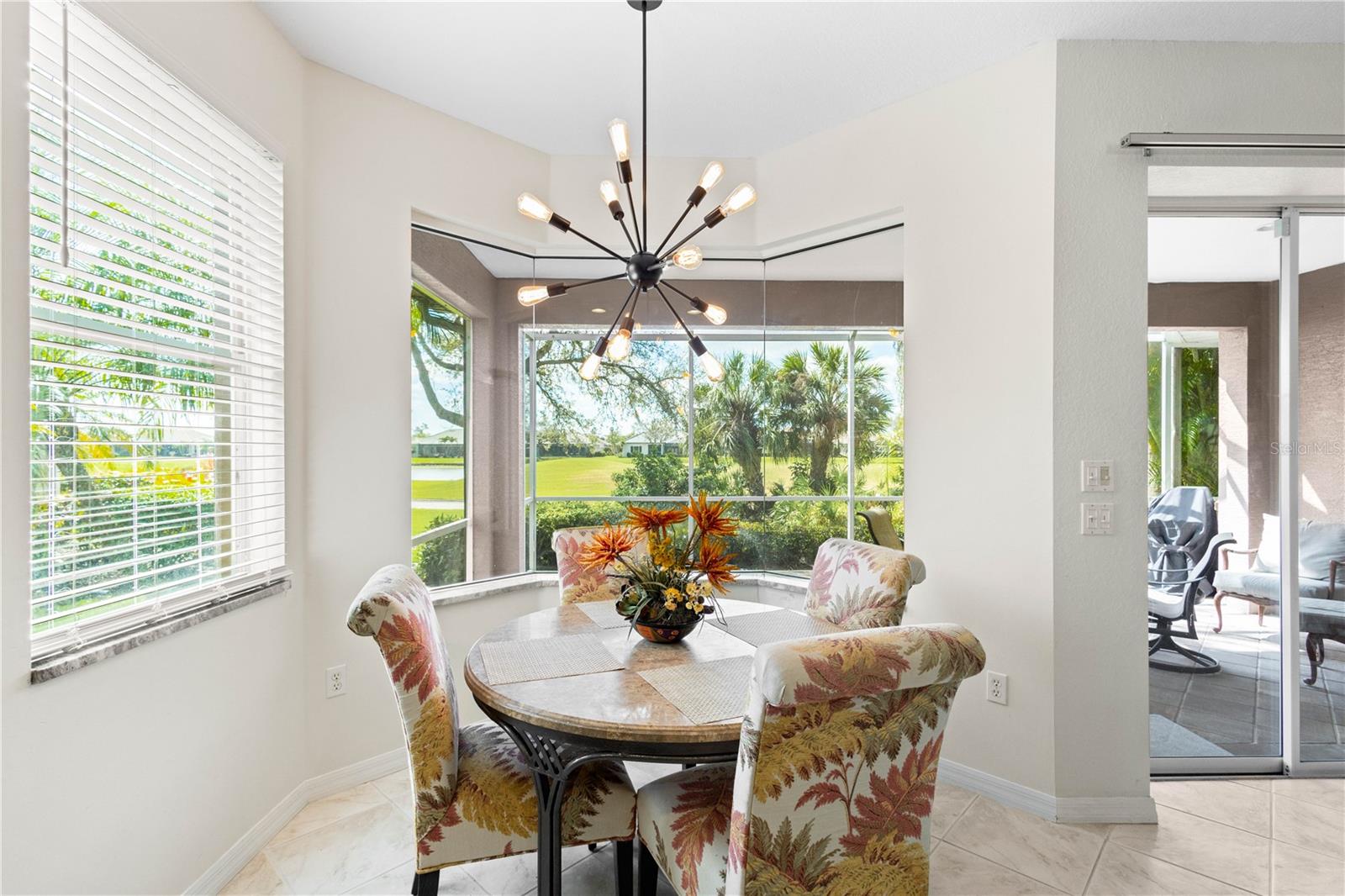 5359 WHITE IBIS DR, NORTH PORT, FL — photo 14