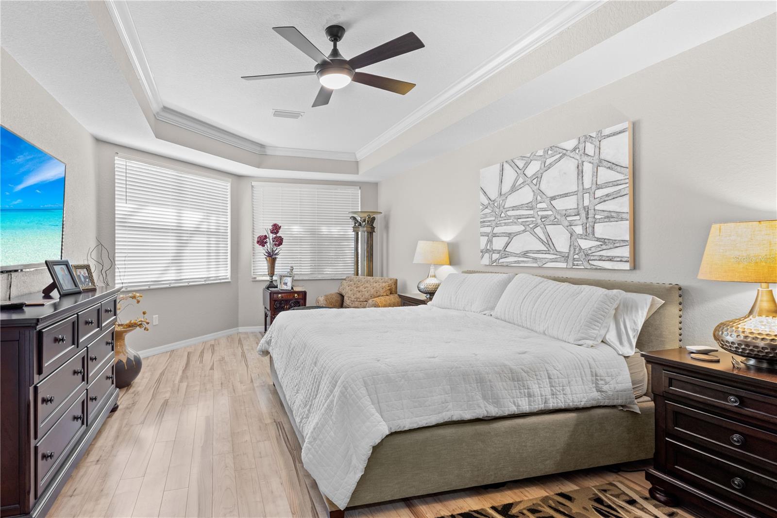 5359 WHITE IBIS DR, NORTH PORT, FL — photo 15