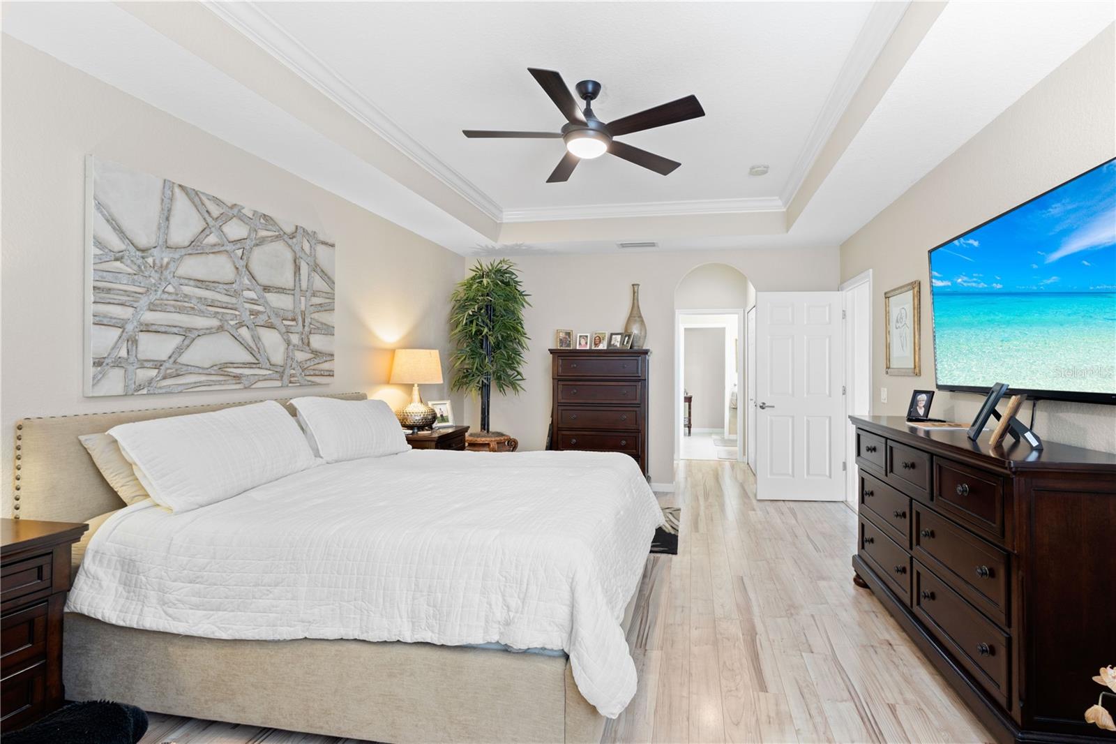 5359 WHITE IBIS DR, NORTH PORT, FL — photo 16