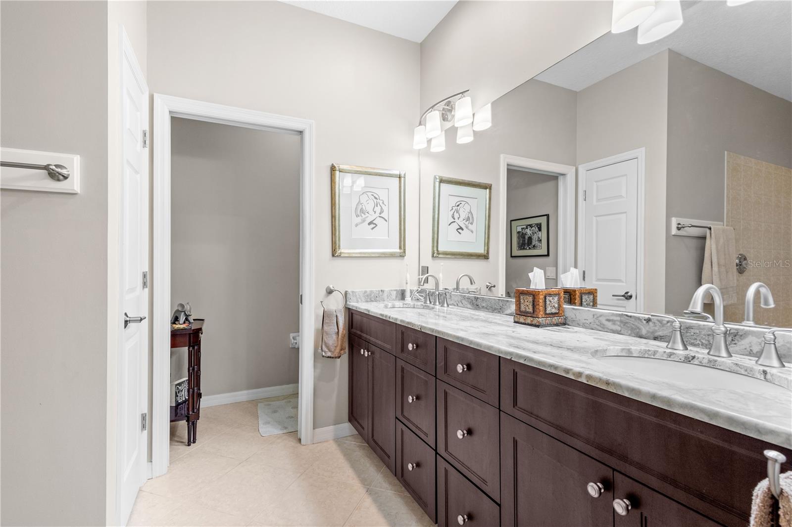 5359 WHITE IBIS DR, NORTH PORT, FL — photo 18