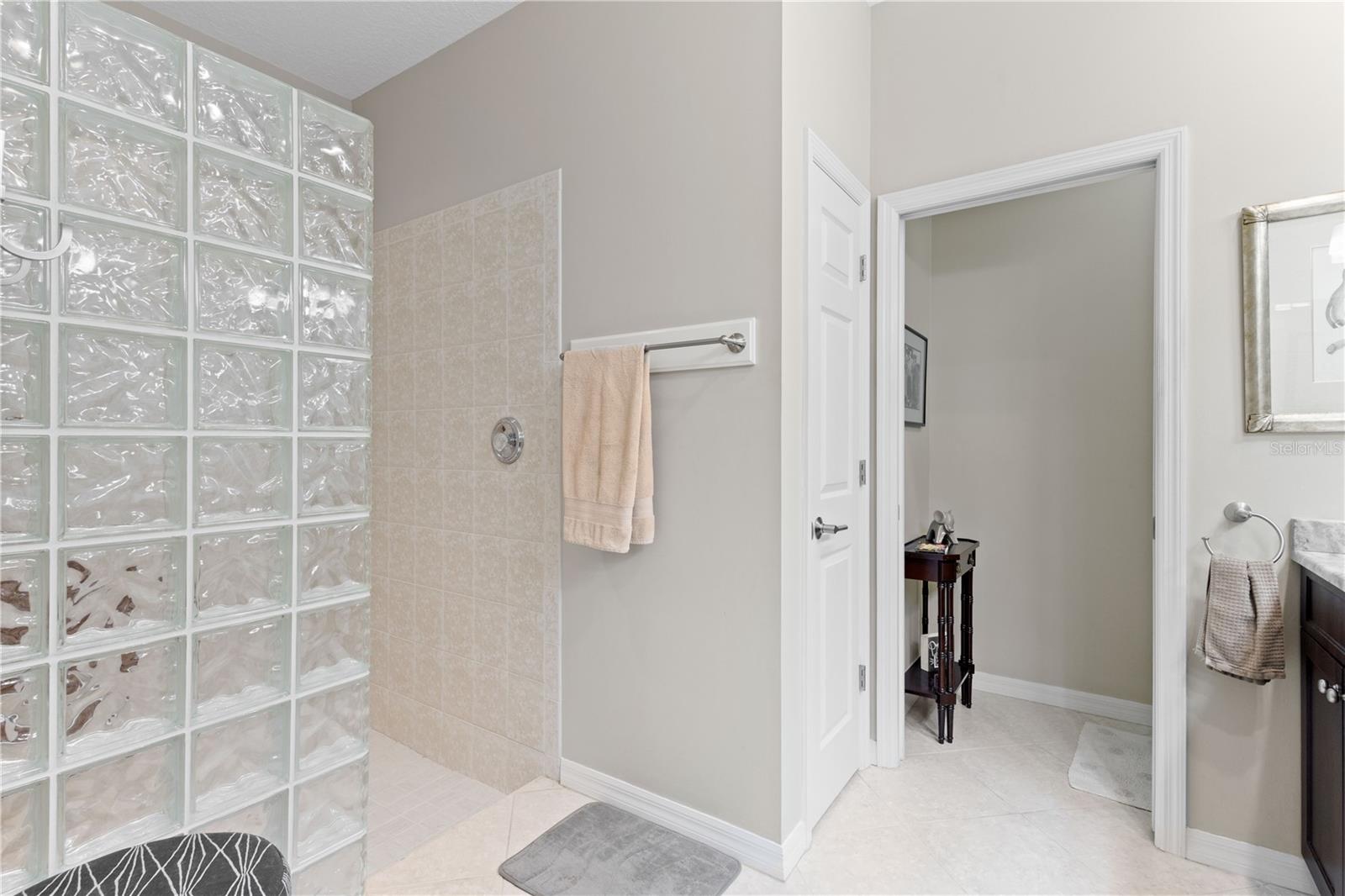 5359 WHITE IBIS DR, NORTH PORT, FL — photo 19