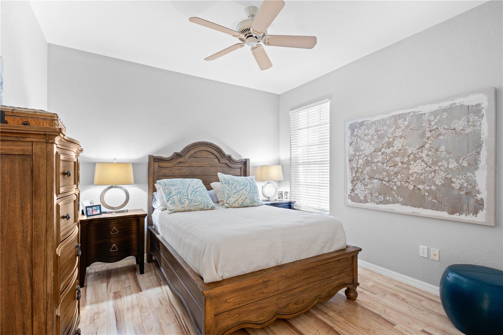 5359 WHITE IBIS DR, NORTH PORT, FL — photo 20