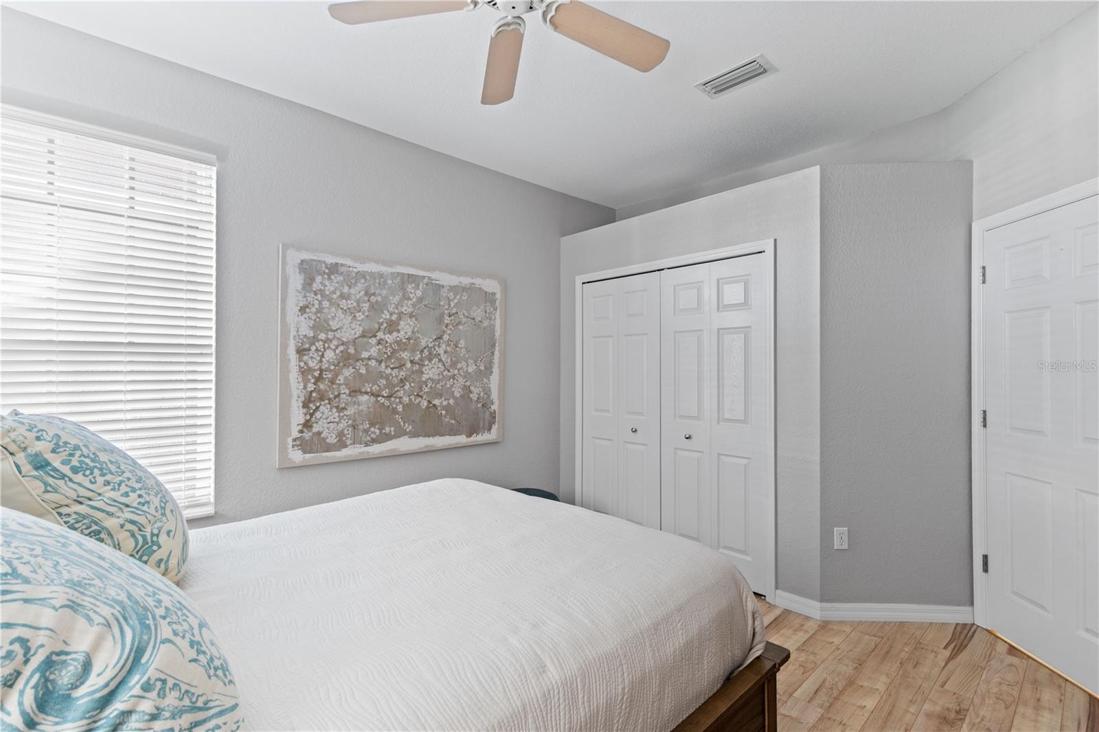 5359 WHITE IBIS DR, NORTH PORT, FL — photo 21