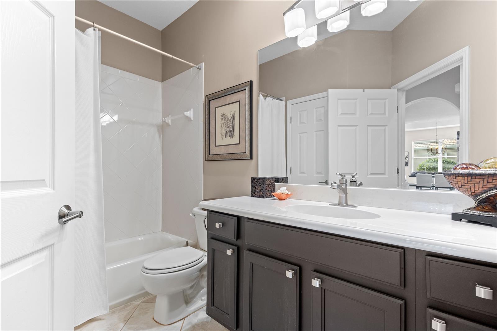 5359 WHITE IBIS DR, NORTH PORT, FL — photo 22