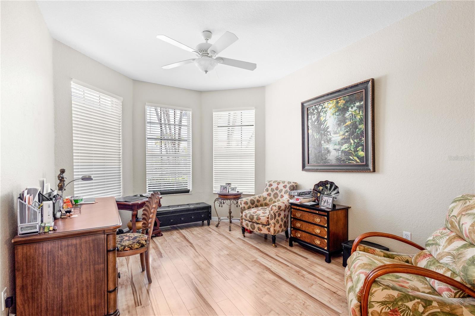5359 WHITE IBIS DR, NORTH PORT, FL — photo 23