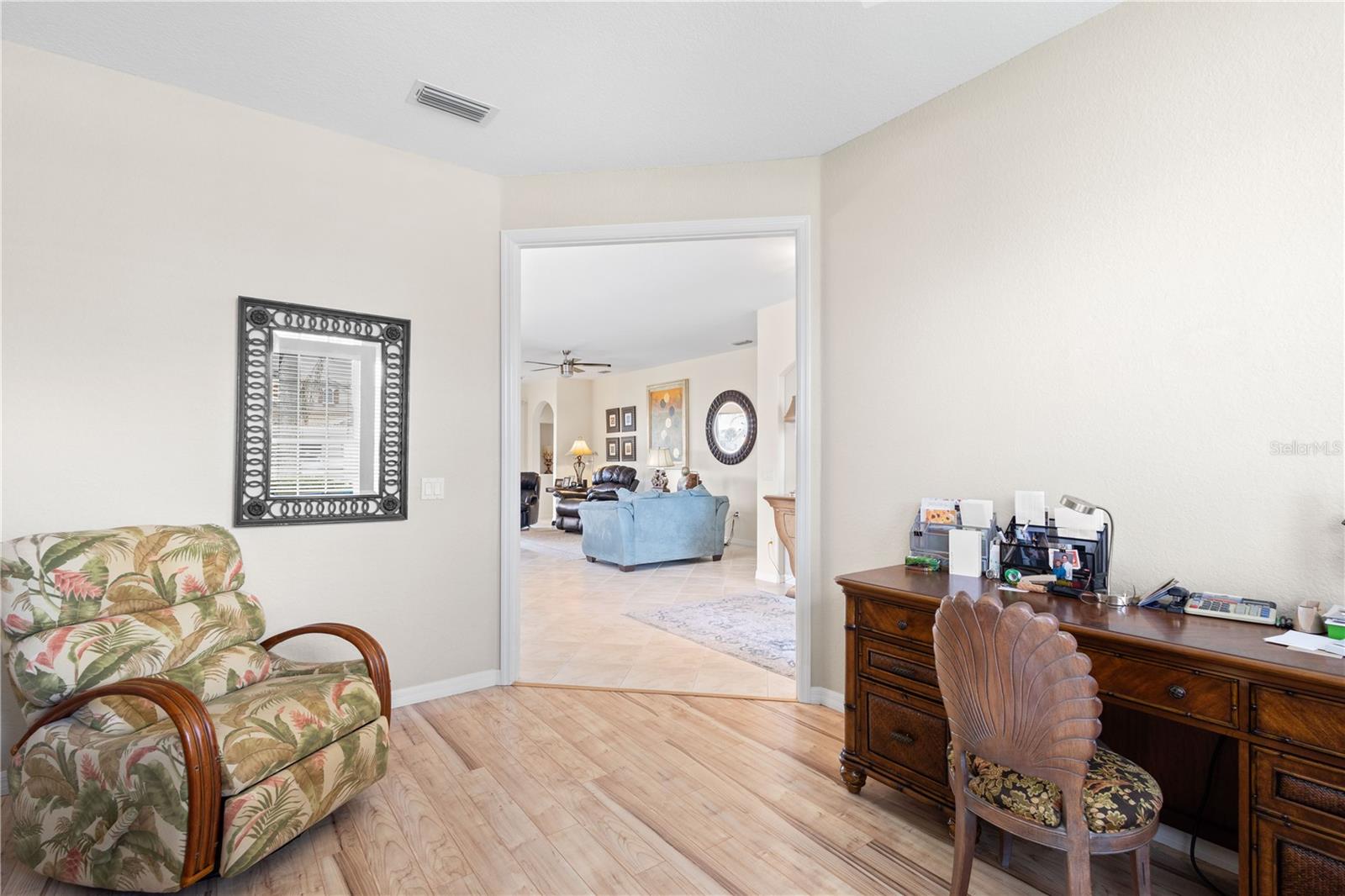 5359 WHITE IBIS DR, NORTH PORT, FL — photo 24