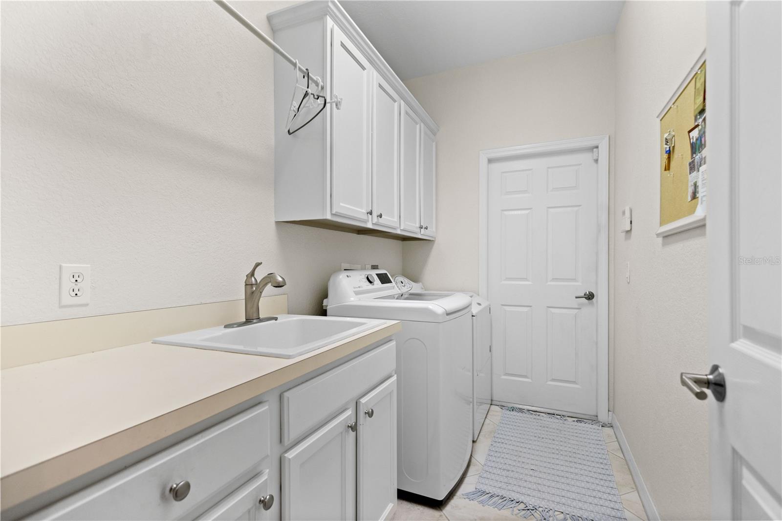 5359 WHITE IBIS DR, NORTH PORT, FL — photo 25