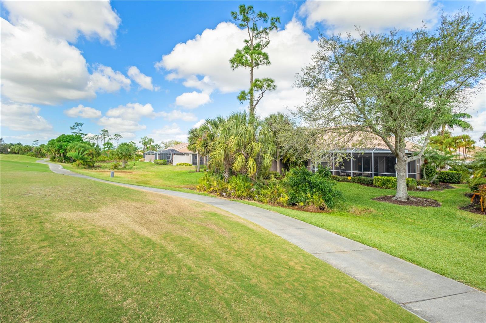 5359 WHITE IBIS DR, NORTH PORT, FL — photo 26