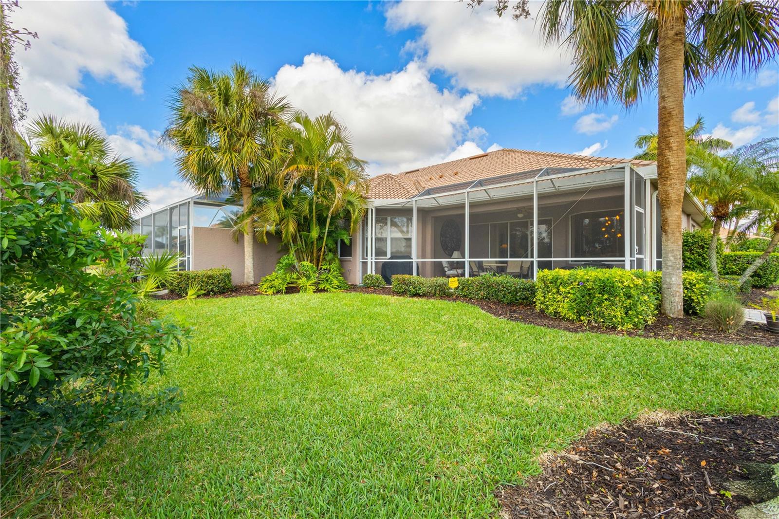5359 WHITE IBIS DR, NORTH PORT, FL — photo 27