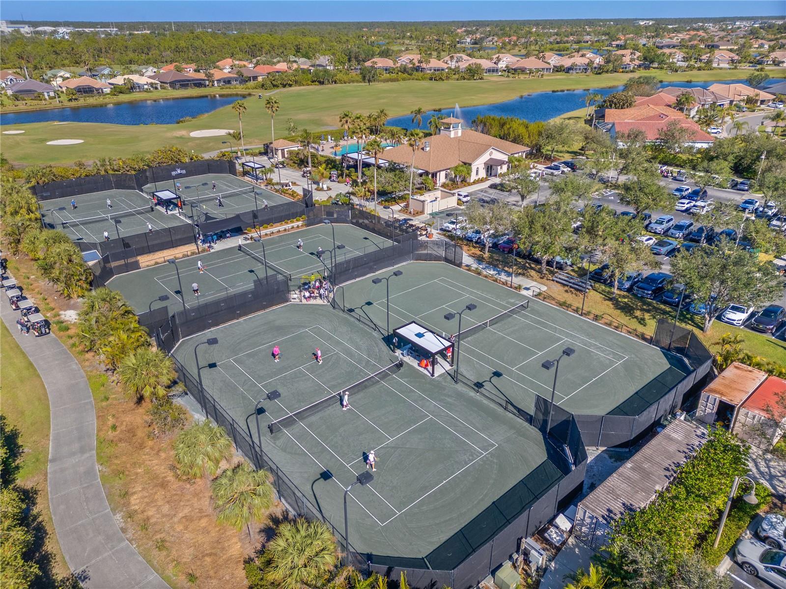 5359 WHITE IBIS DR, NORTH PORT, FL — photo 51