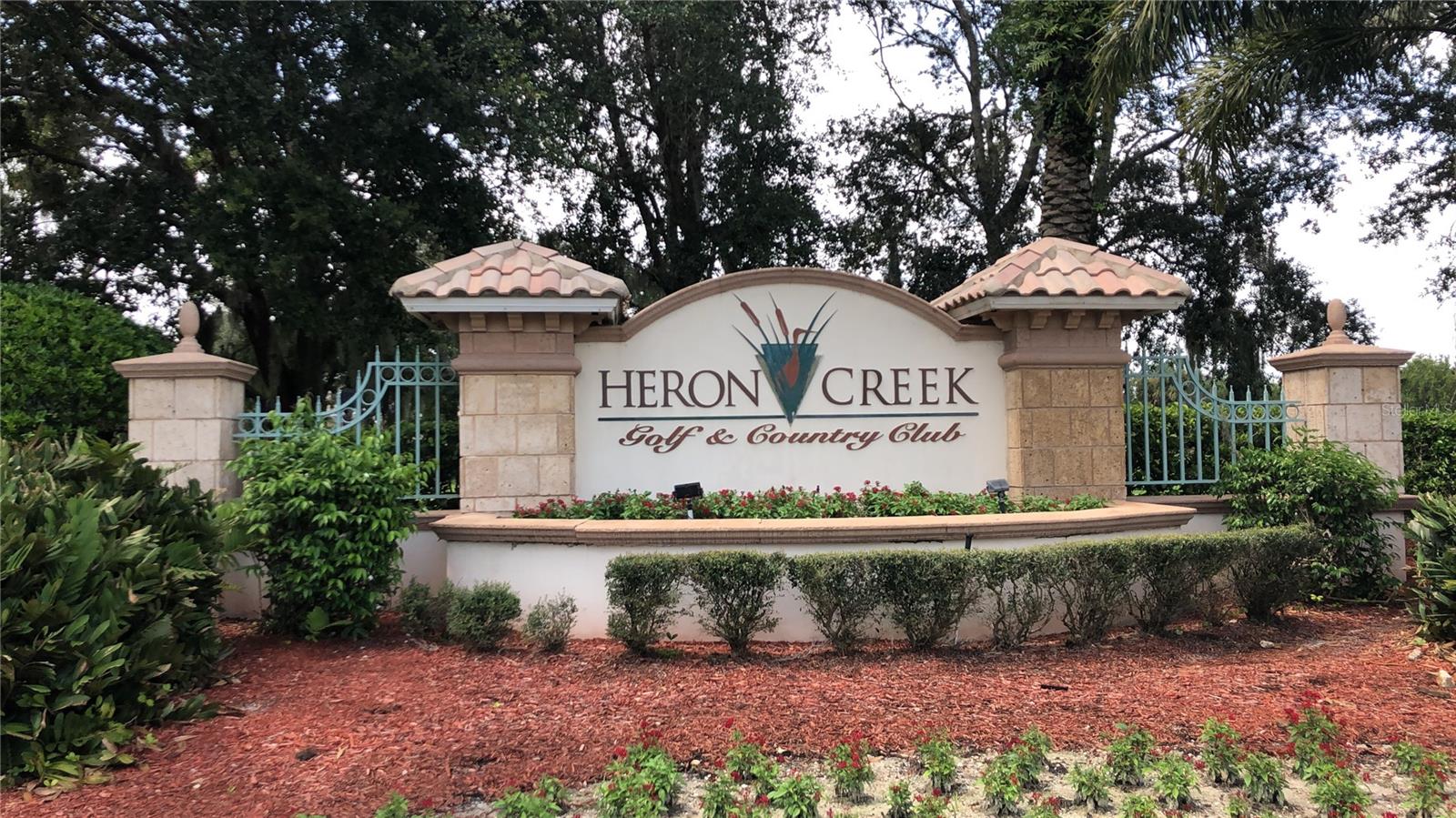 5359 WHITE IBIS DR, NORTH PORT, FL — photo 57