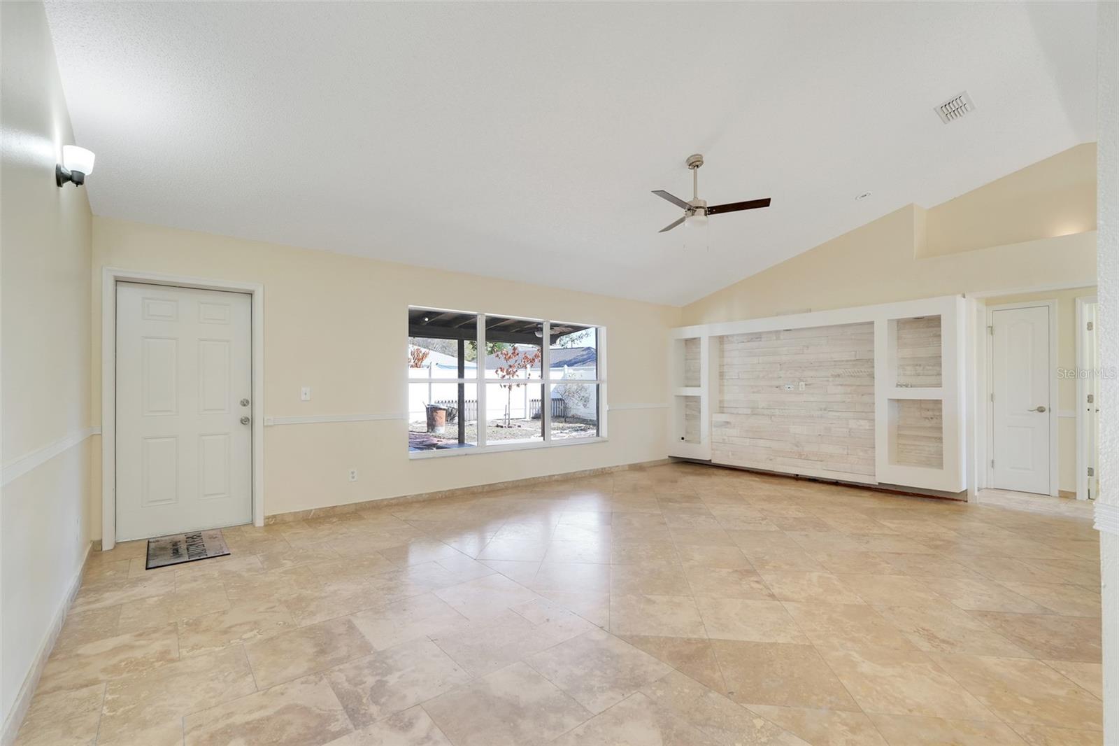 617 PARAKEET CT, KISSIMMEE, FL — photo 2