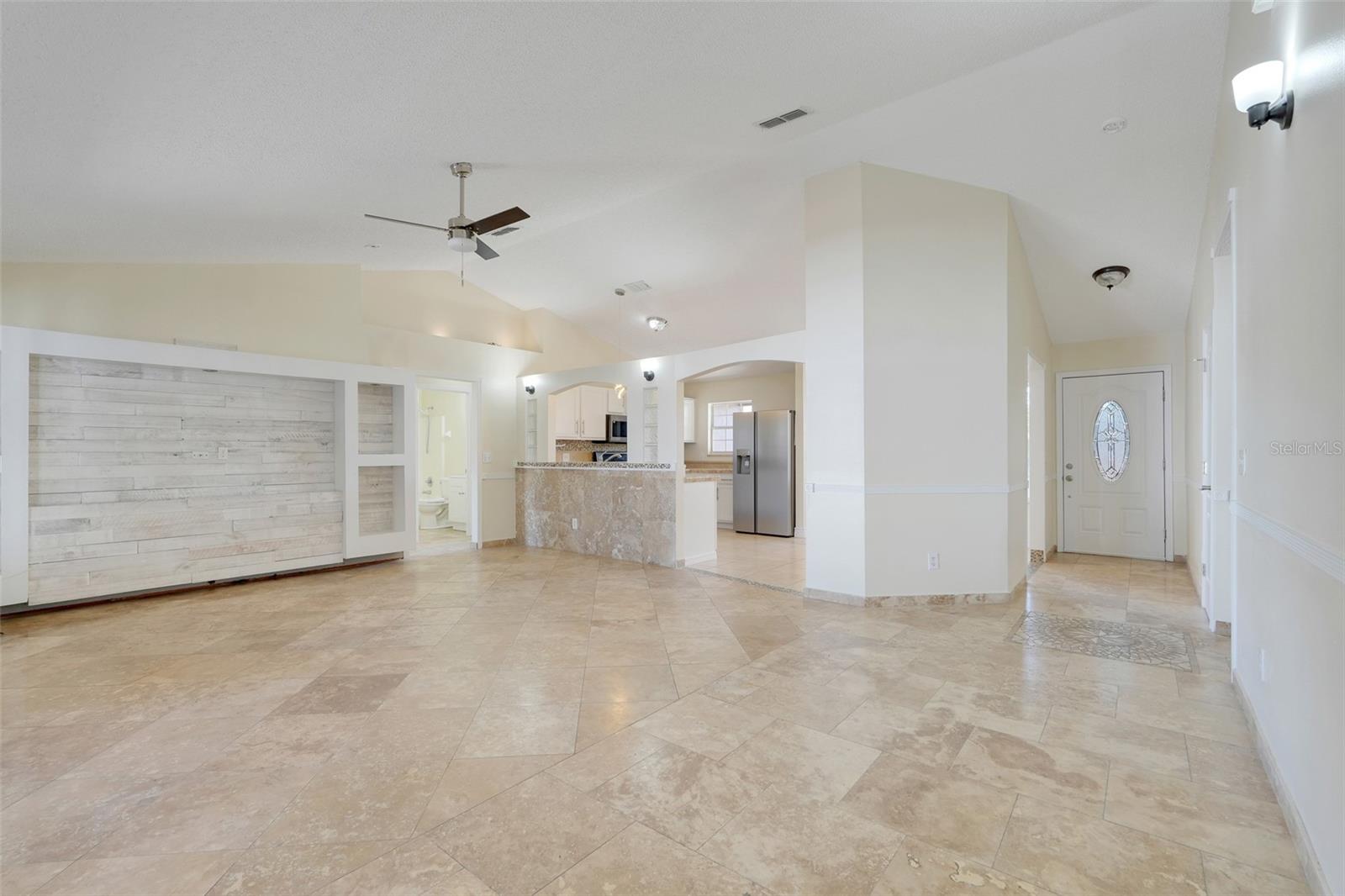 617 PARAKEET CT, KISSIMMEE, FL — photo 3