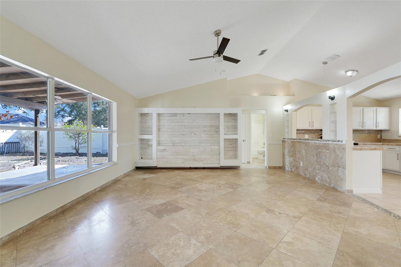 617 PARAKEET CT, KISSIMMEE, FL — photo 4