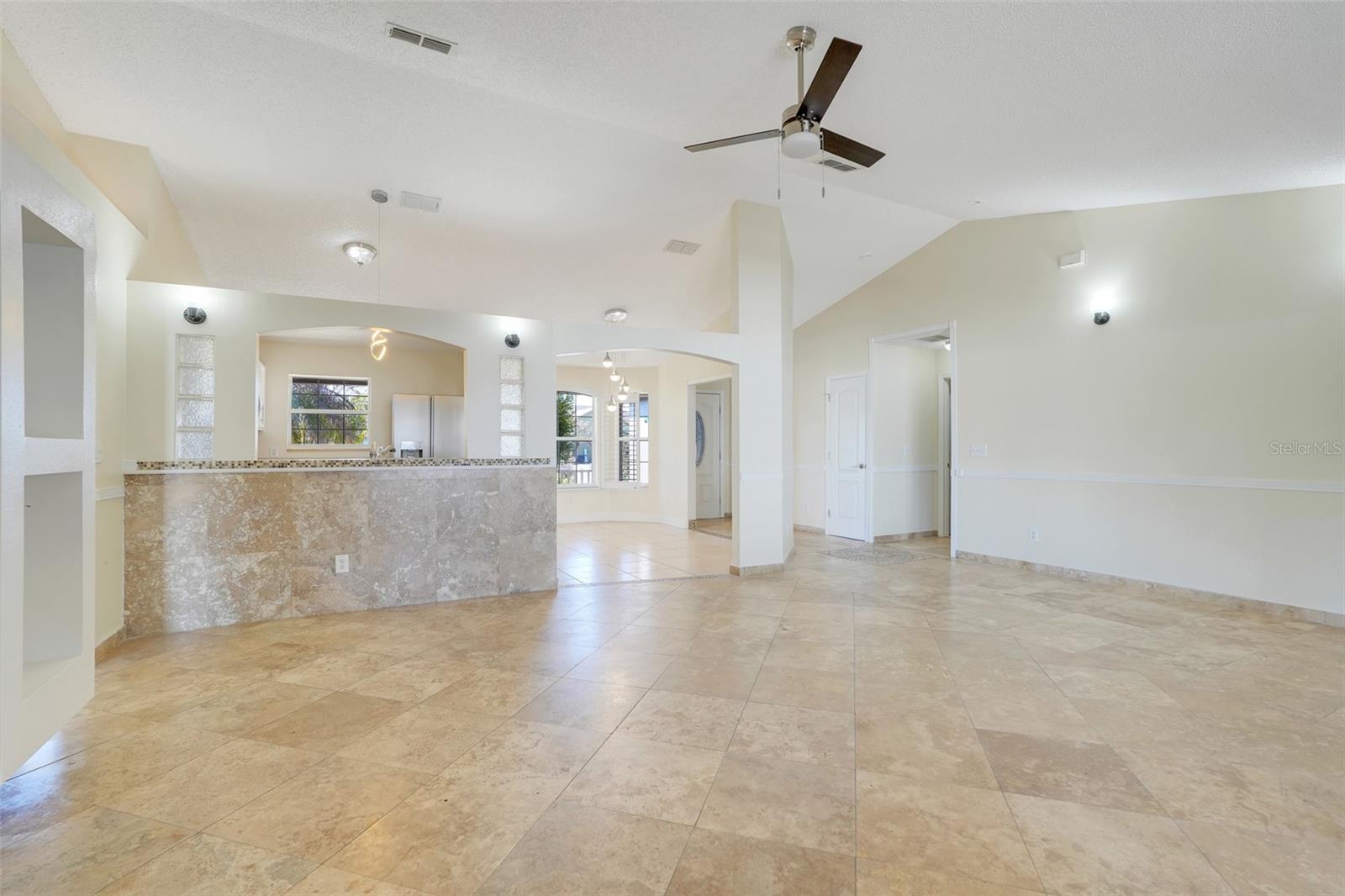 617 PARAKEET CT, KISSIMMEE, FL — photo 5