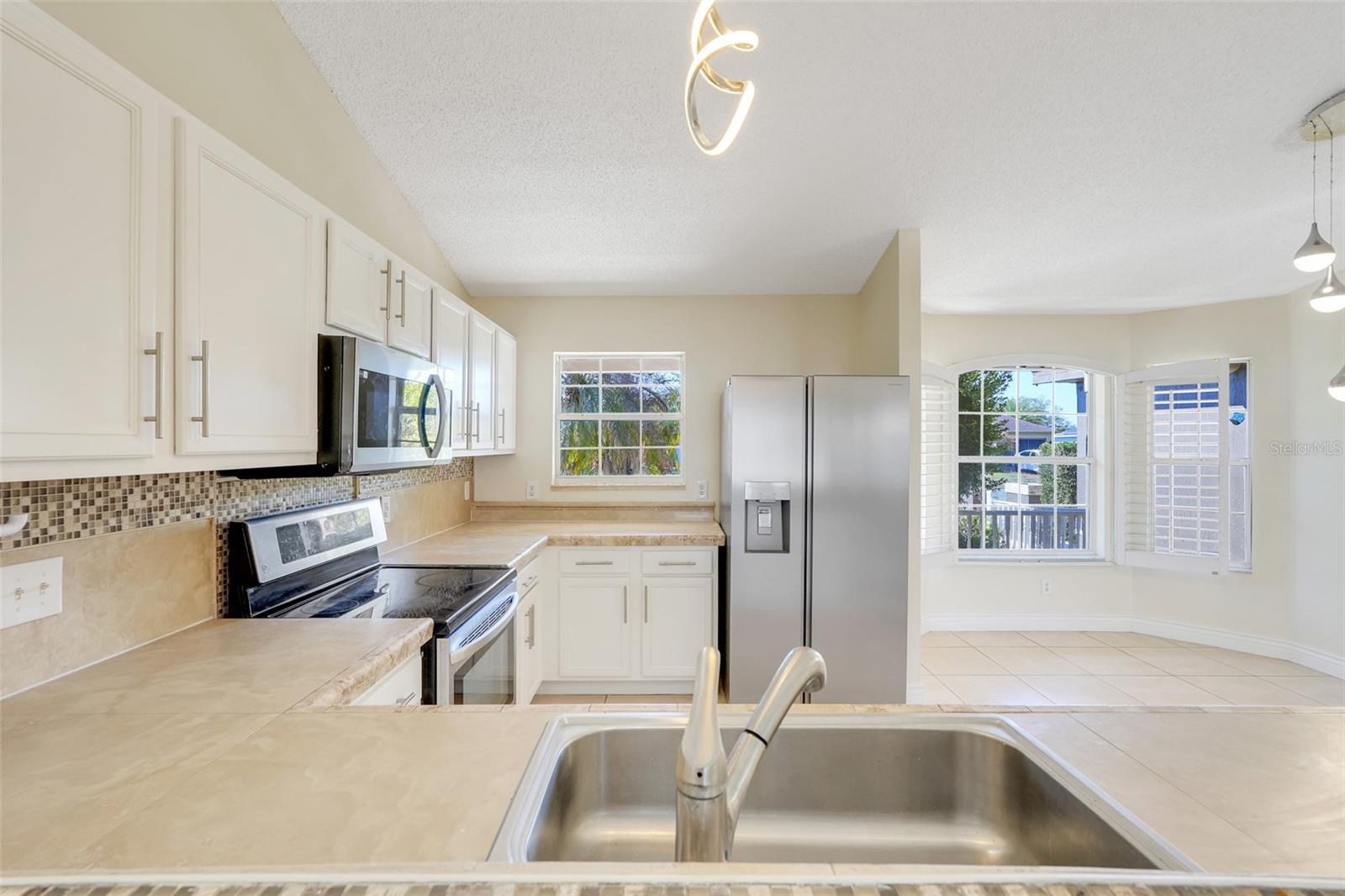 617 PARAKEET CT, KISSIMMEE, FL — photo 6