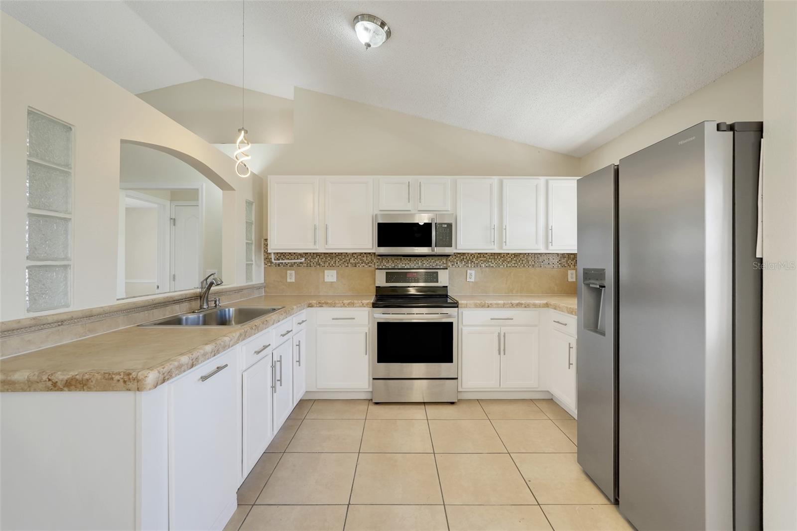 617 PARAKEET CT, KISSIMMEE, FL — photo 7