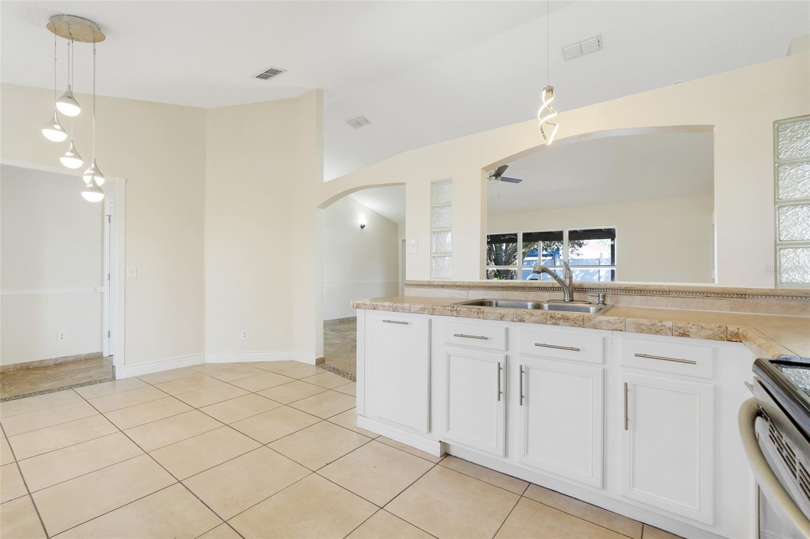 617 PARAKEET CT, KISSIMMEE, FL — photo 8