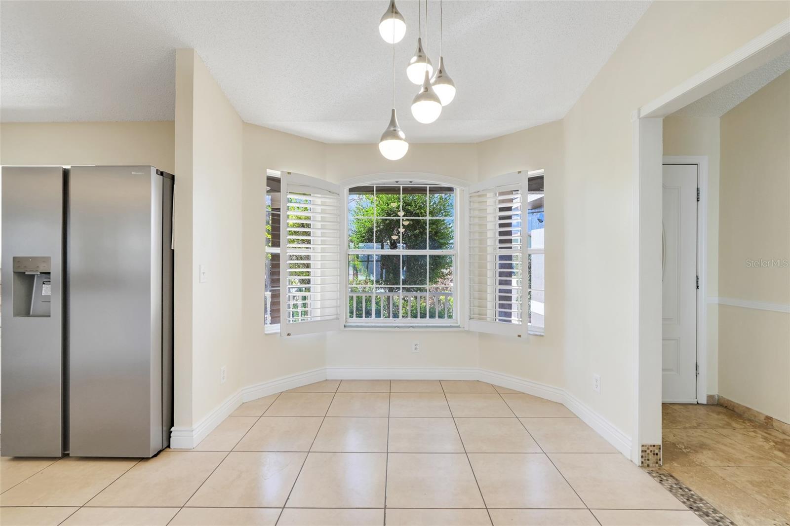 617 PARAKEET CT, KISSIMMEE, FL — photo 9