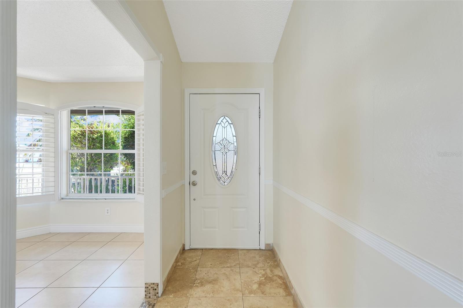 617 PARAKEET CT, KISSIMMEE, FL — photo 10