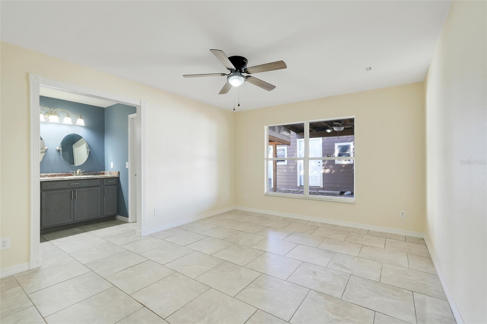 617 PARAKEET CT, KISSIMMEE, FL — photo 12