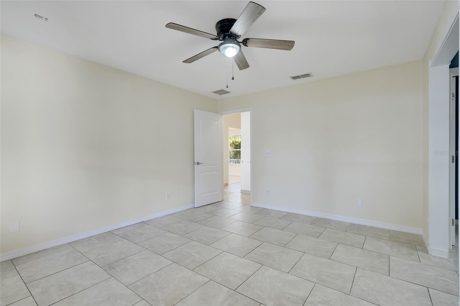 617 PARAKEET CT, KISSIMMEE, FL — photo 13