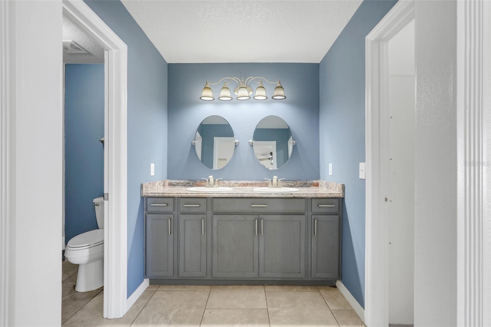 617 PARAKEET CT, KISSIMMEE, FL — photo 14
