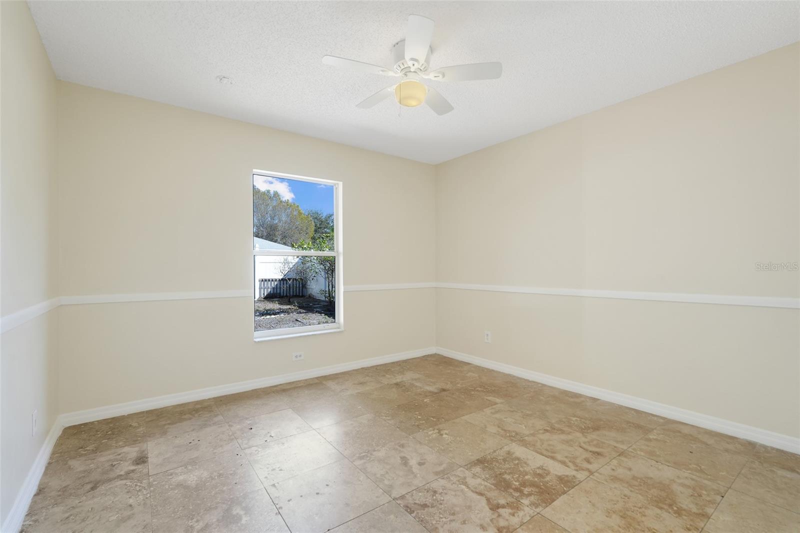 617 PARAKEET CT, KISSIMMEE, FL — photo 17