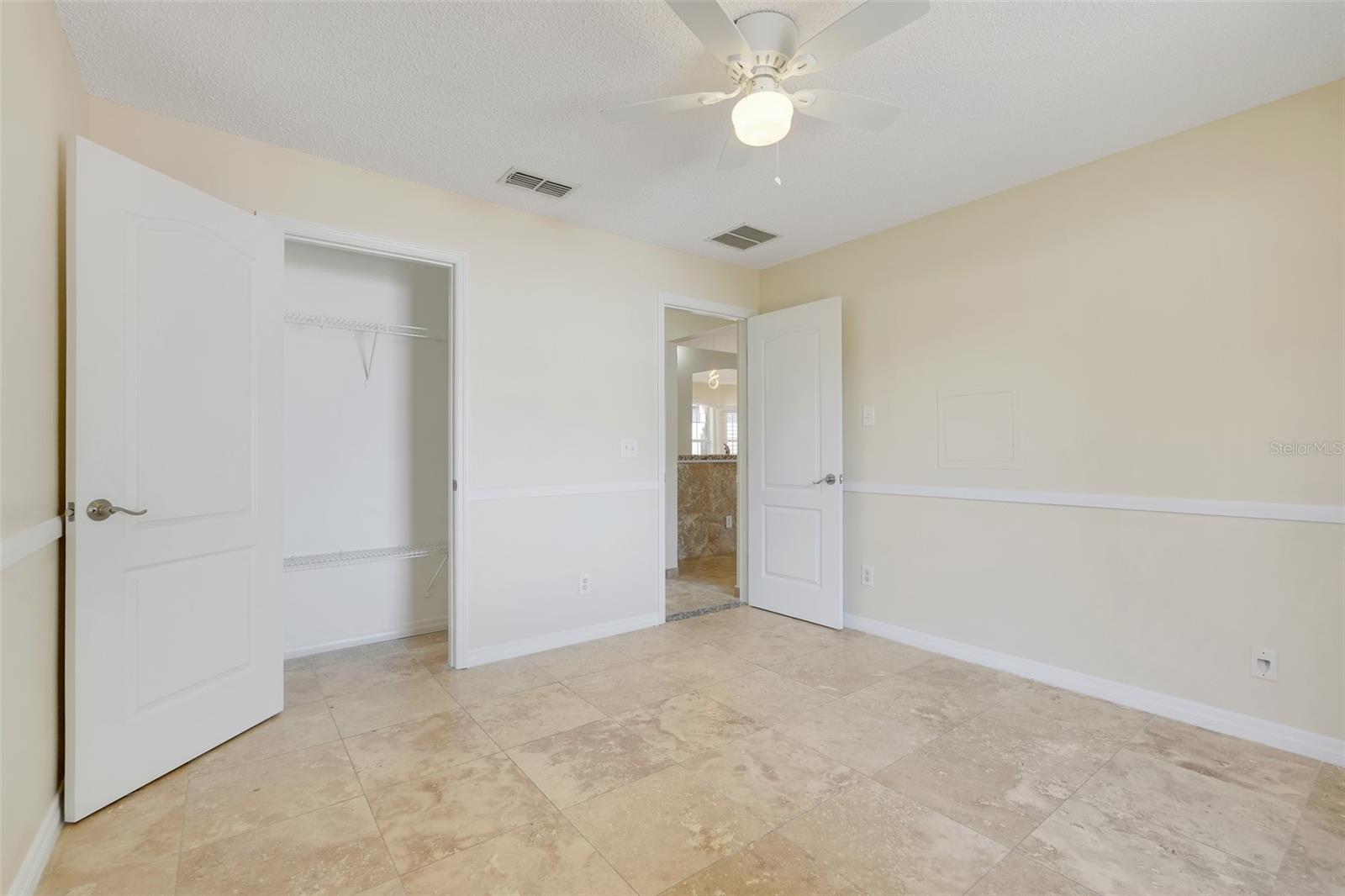 617 PARAKEET CT, KISSIMMEE, FL — photo 18