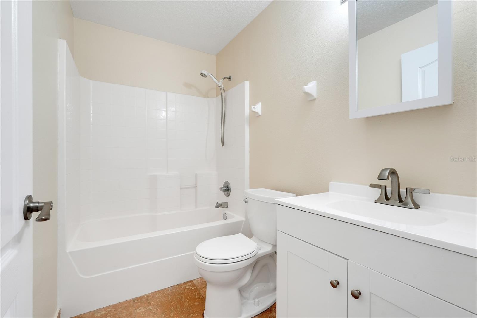 617 PARAKEET CT, KISSIMMEE, FL — photo 19