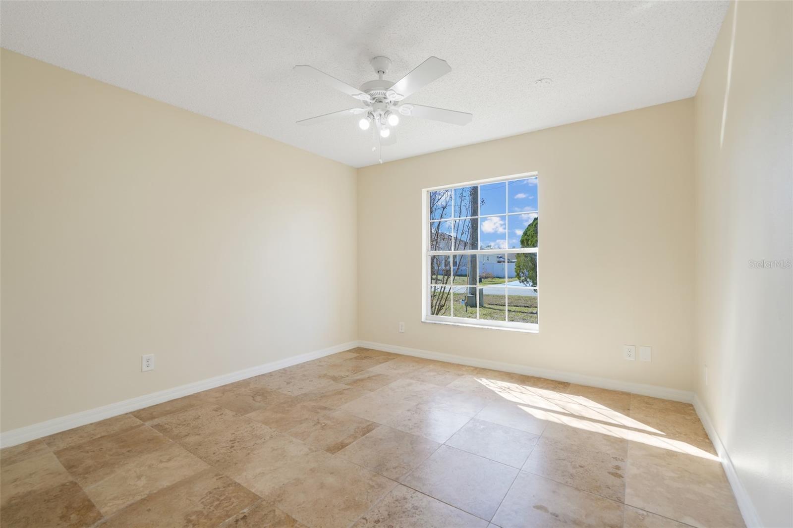 617 PARAKEET CT, KISSIMMEE, FL — photo 20