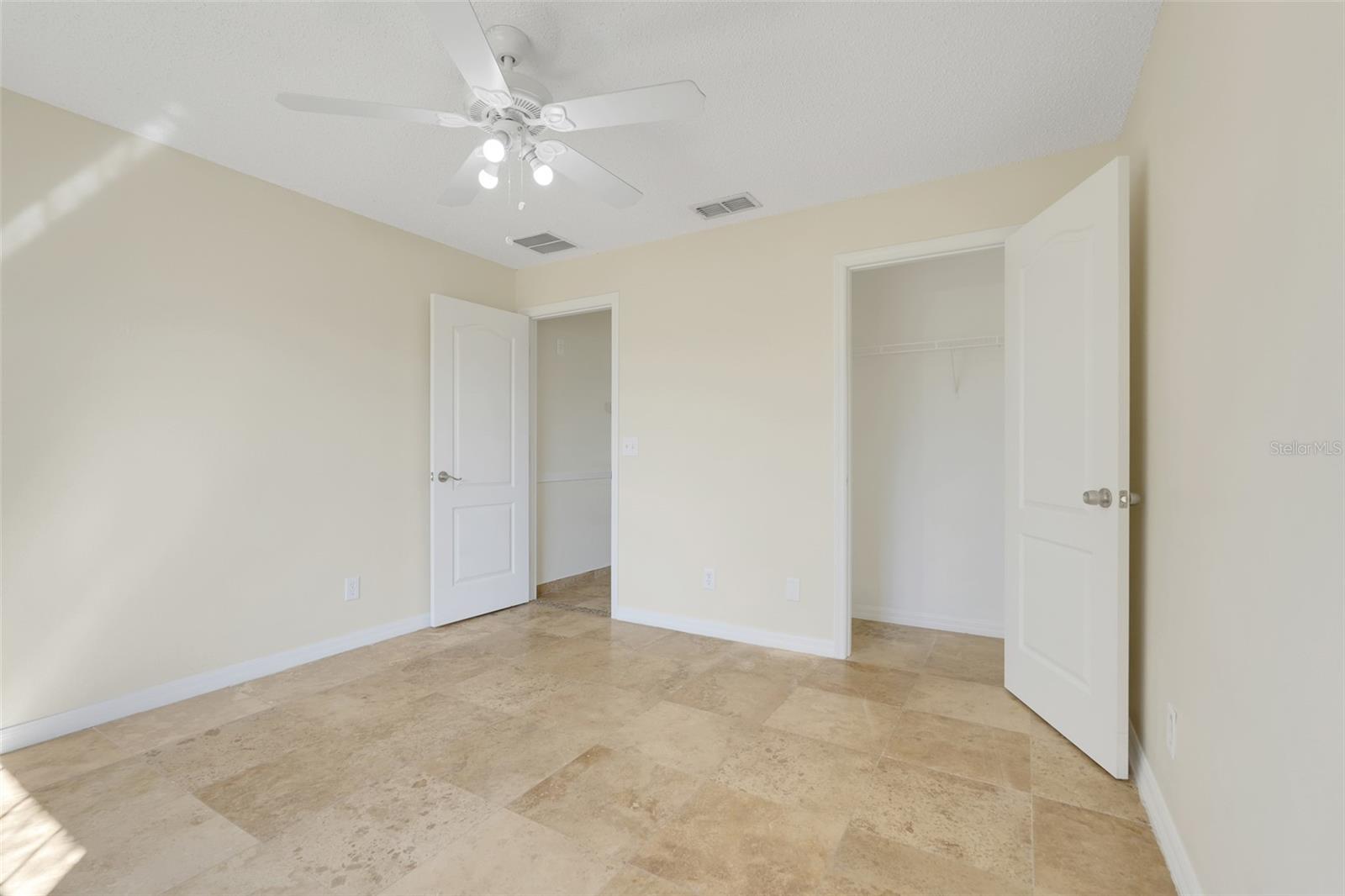617 PARAKEET CT, KISSIMMEE, FL — photo 21