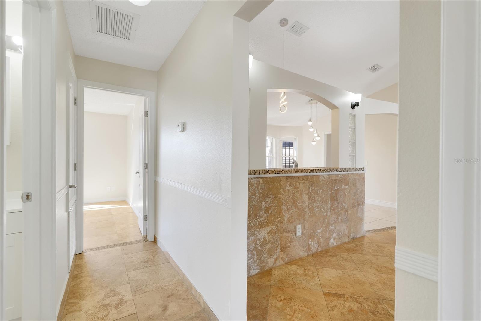 617 PARAKEET CT, KISSIMMEE, FL — photo 22
