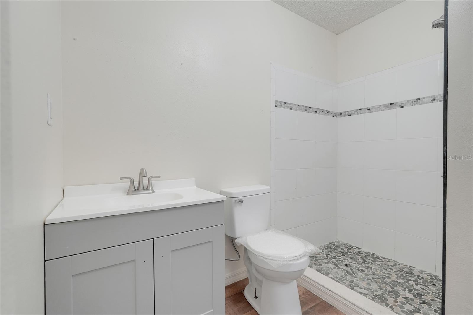 617 PARAKEET CT, KISSIMMEE, FL — photo 25